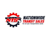 /public/logoimage/1568845283Nationwide Transit Sales.jpg